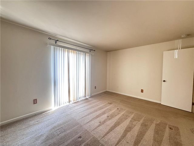 1023 Lands End WAY, Virginia Beach, VA 23451