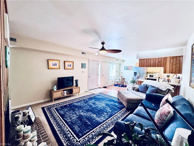 1023 Lands End WAY, Virginia Beach, VA 23451