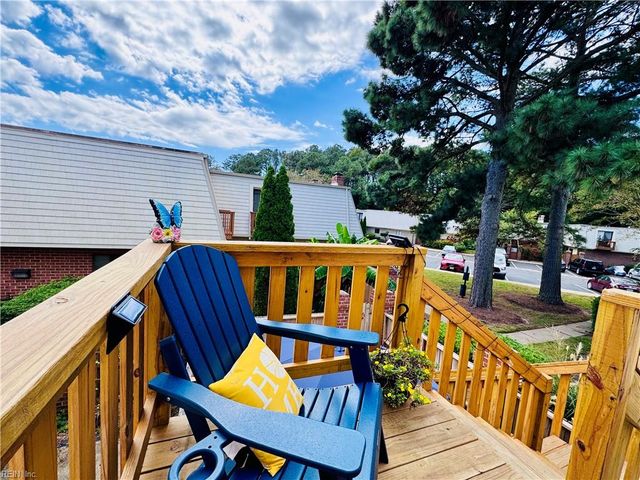 1023 Lands End WAY, Virginia Beach, VA 23451