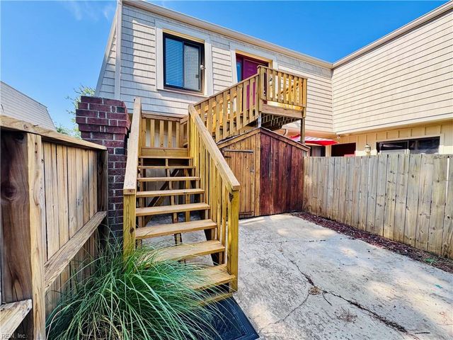 1023 Lands End WAY, Virginia Beach, VA 23451