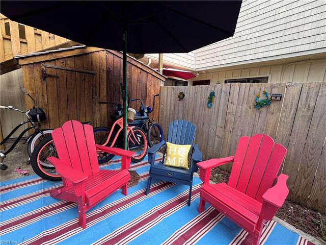 1023 Lands End WAY, Virginia Beach, VA 23451