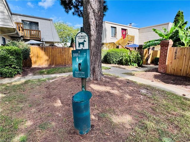 1023 Lands End WAY, Virginia Beach, VA 23451