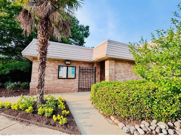 1023 Lands End WAY, Virginia Beach, VA 23451