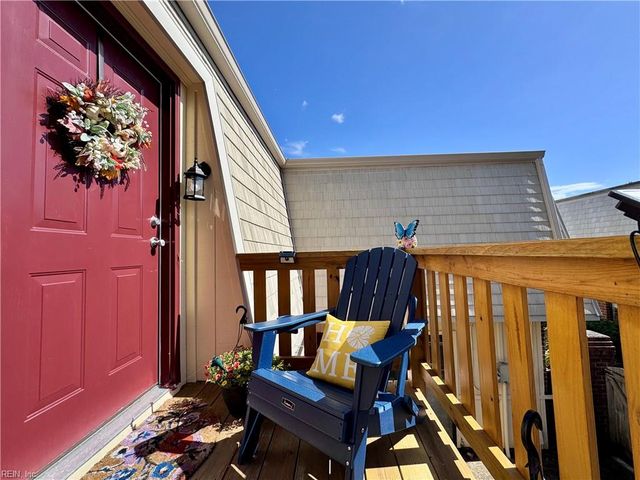 1023 Lands End WAY, Virginia Beach, VA 23451