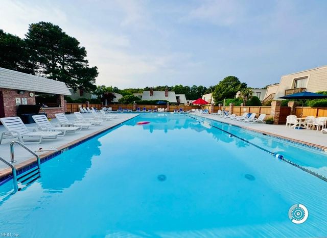 1023 Lands End WAY, Virginia Beach, VA 23451