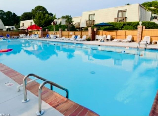 1023 Lands End WAY, Virginia Beach, VA 23451