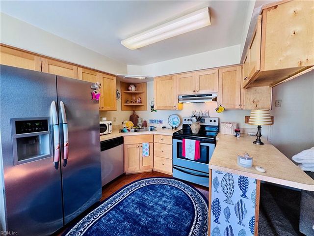 1023 Lands End WAY, Virginia Beach, VA 23451