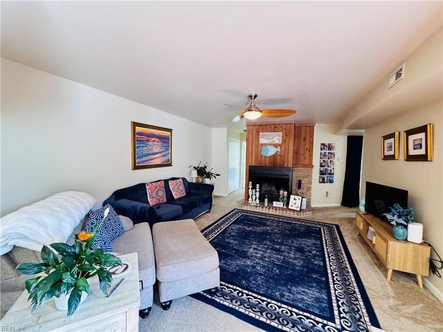 1023 Lands End WAY, Virginia Beach, VA 23451