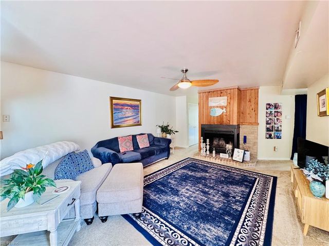 1023 Lands End WAY, Virginia Beach, VA 23451