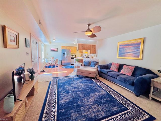 1023 Lands End WAY, Virginia Beach, VA 23451