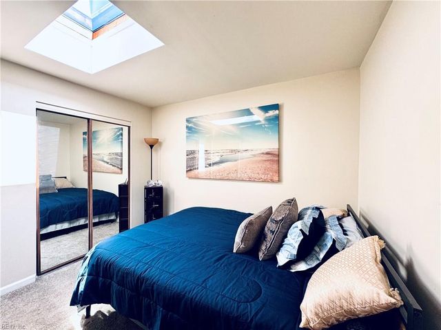 1023 Lands End WAY, Virginia Beach, VA 23451