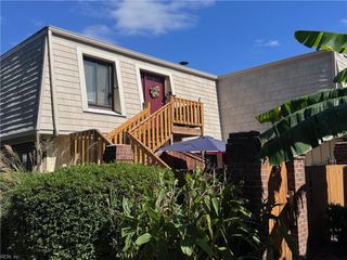 1023 Lands End WAY, Virginia Beach, VA 23451