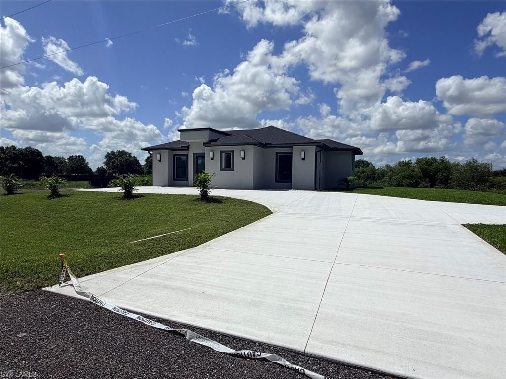 7655 7th PL, LABELLE, FL 33935 — photo 3