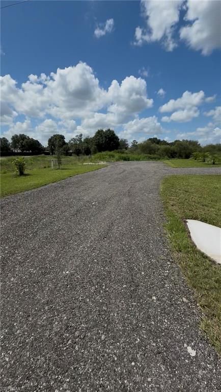 7655 7th PL, LABELLE, FL 33935 — photo 4