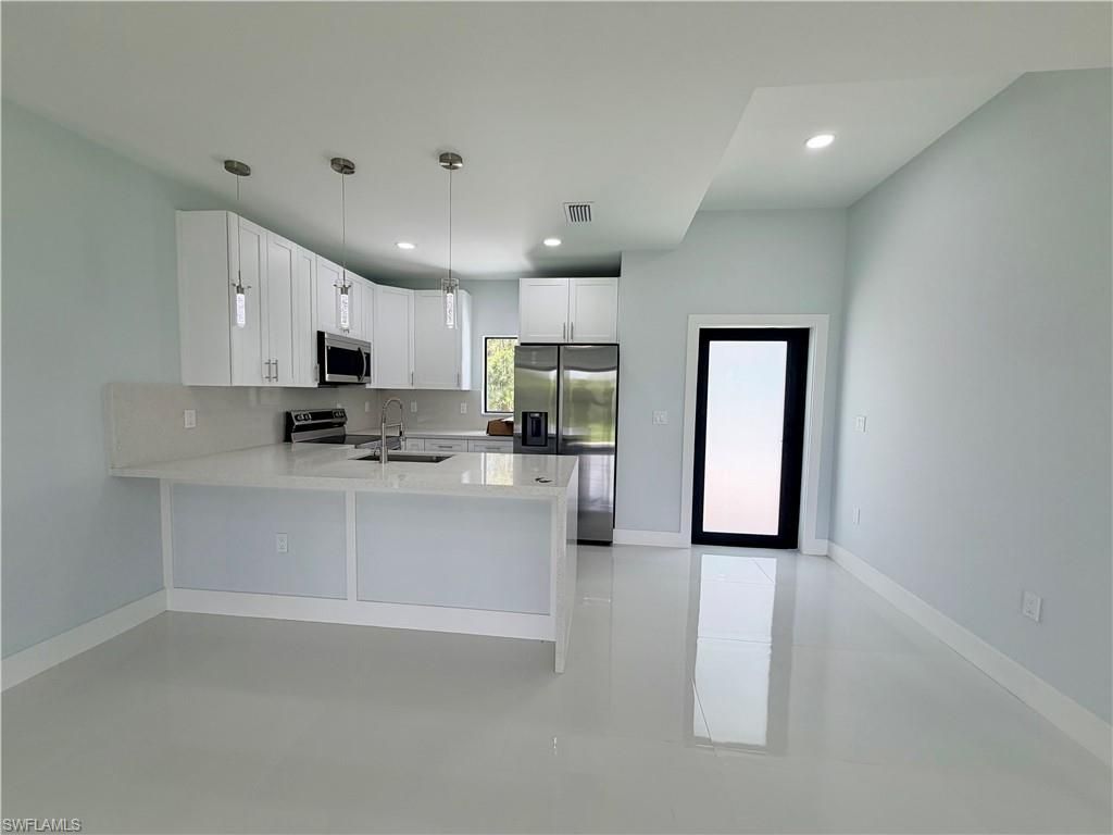 7655 7th PL, LABELLE, FL 33935 — photo 5