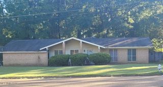 2981 Mcdowell Road, Ext., Jackson, MS 39204