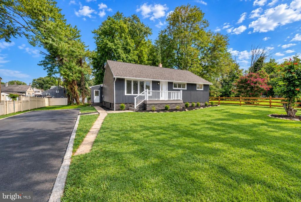 473 3RD AVE, WARMINSTER, PA 18974 — photo 2