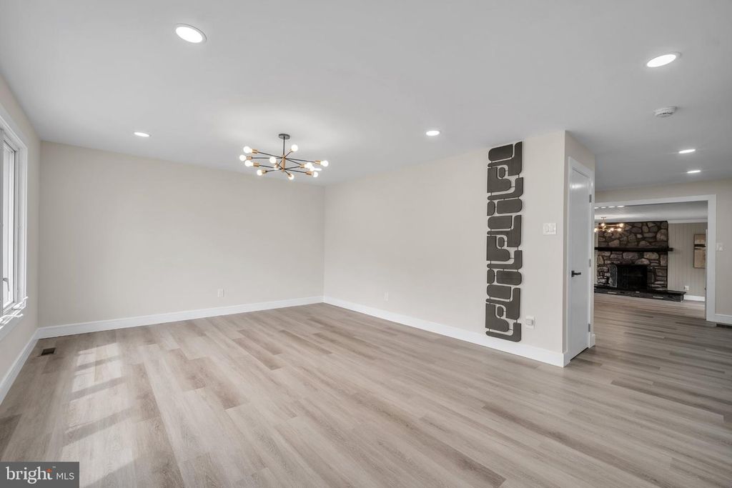 473 3RD AVE, WARMINSTER, PA 18974 — photo 5