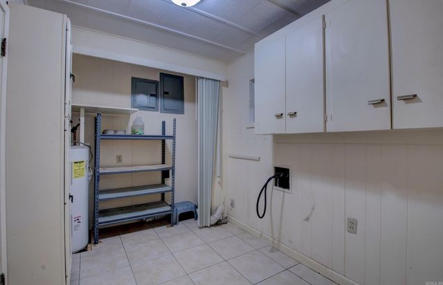 1401 E Colonel Glenn Road, Little Rock, AR 72210