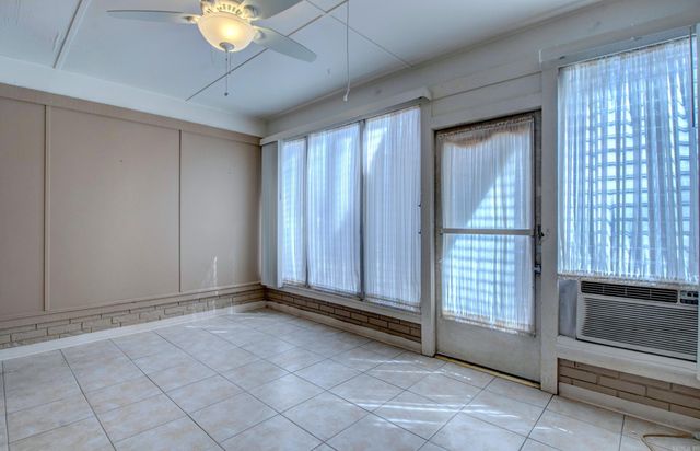 1401 E Colonel Glenn Road, Little Rock, AR 72210