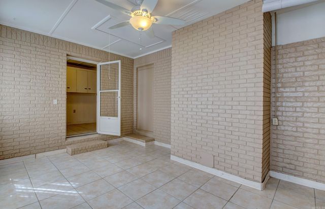 1401 E Colonel Glenn Road, Little Rock, AR 72210