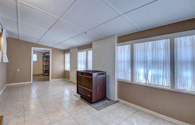 1401 E Colonel Glenn Road, Little Rock, AR 72210