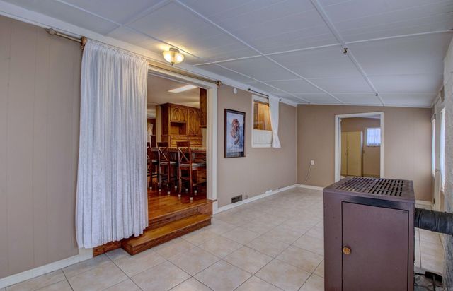 1401 E Colonel Glenn Road, Little Rock, AR 72210