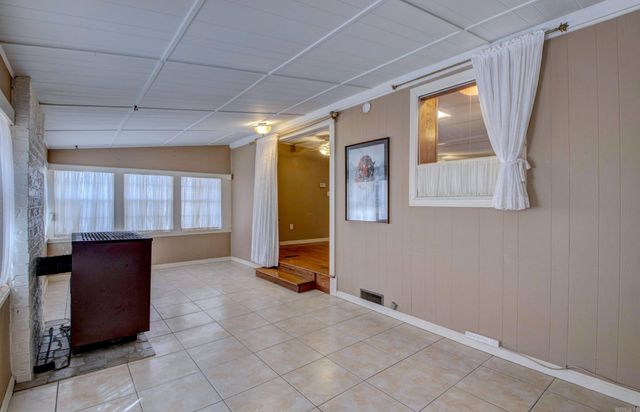 1401 E Colonel Glenn Road, Little Rock, AR 72210