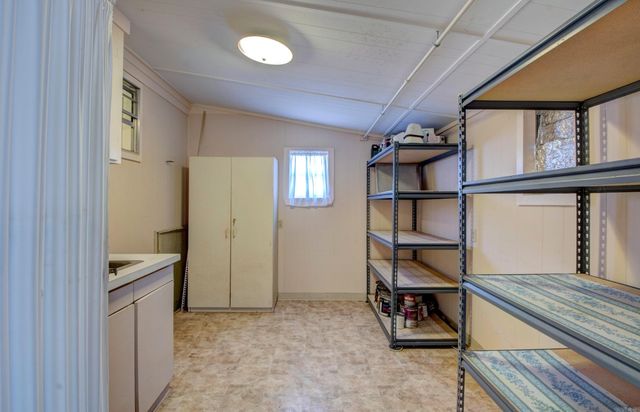 1401 E Colonel Glenn Road, Little Rock, AR 72210