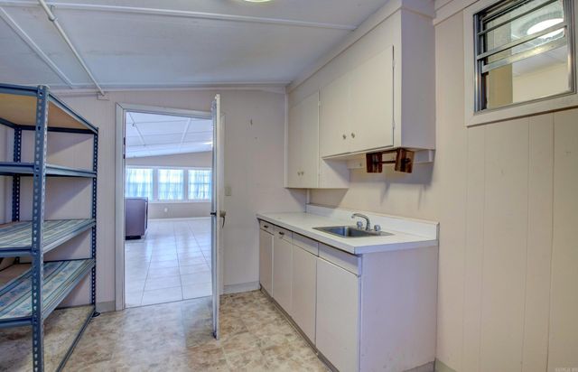 1401 E Colonel Glenn Road, Little Rock, AR 72210