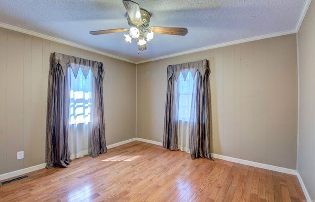 1401 E Colonel Glenn Road, Little Rock, AR 72210