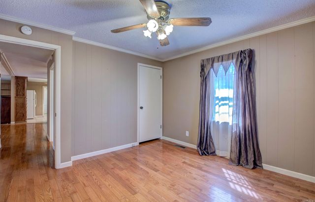 1401 E Colonel Glenn Road, Little Rock, AR 72210