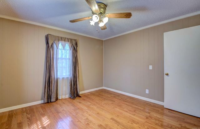 1401 E Colonel Glenn Road, Little Rock, AR 72210