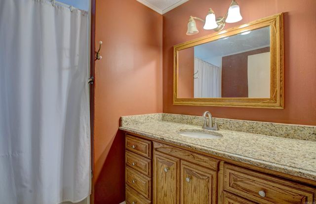 1401 E Colonel Glenn Road, Little Rock, AR 72210