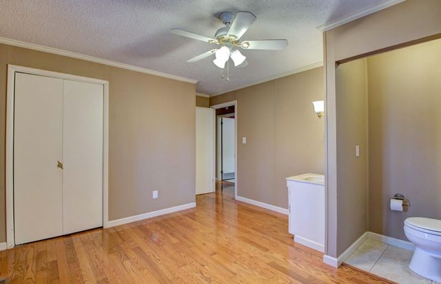 1401 E Colonel Glenn Road, Little Rock, AR 72210