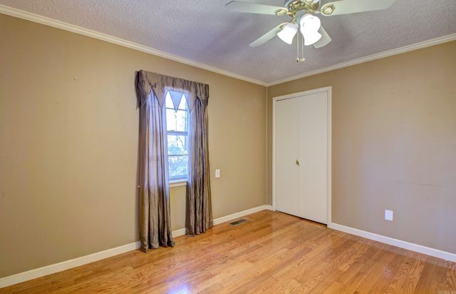 1401 E Colonel Glenn Road, Little Rock, AR 72210