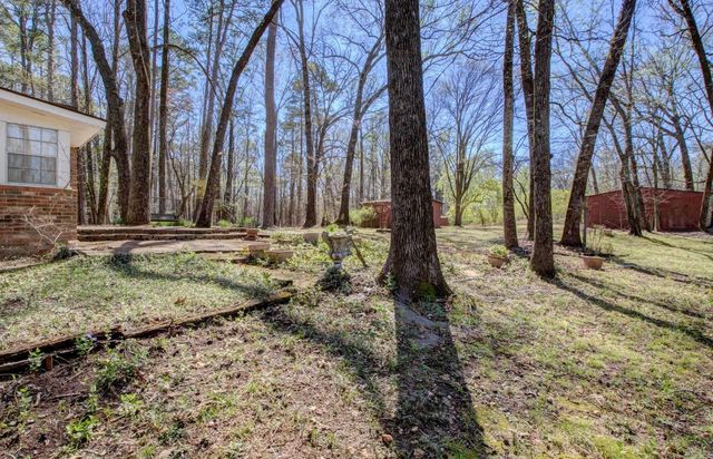 1401 E Colonel Glenn Road, Little Rock, AR 72210