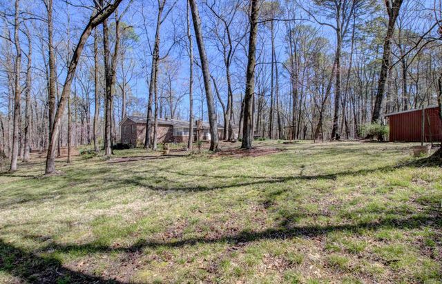 1401 E Colonel Glenn Road, Little Rock, AR 72210