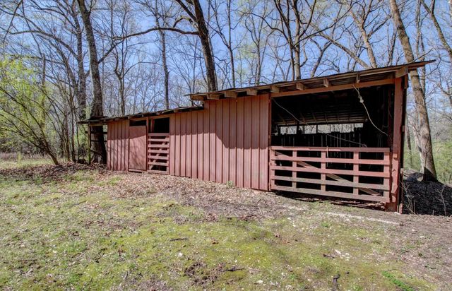 1401 E Colonel Glenn Road, Little Rock, AR 72210