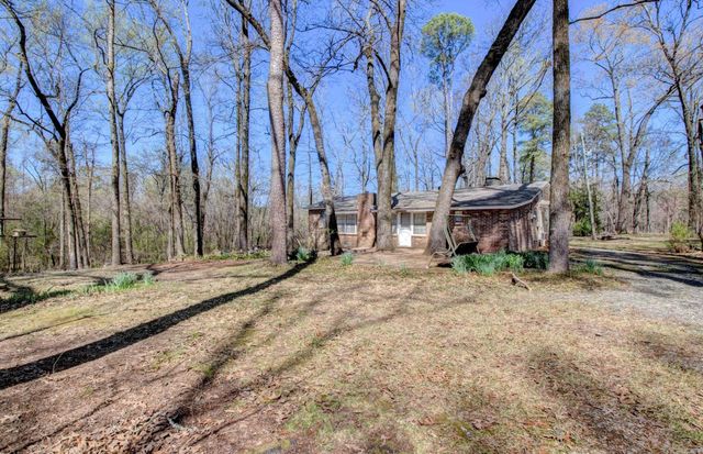 1401 E Colonel Glenn Road, Little Rock, AR 72210