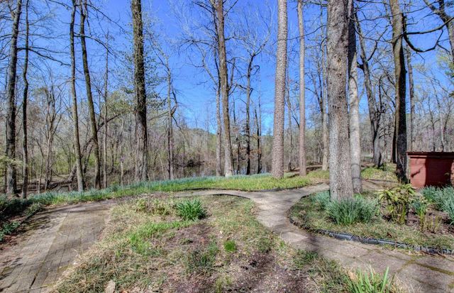 1401 E Colonel Glenn Road, Little Rock, AR 72210