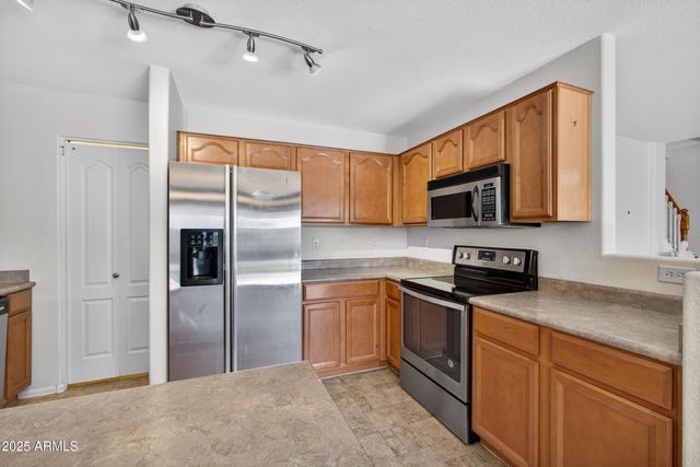 155 W BRANGUS Way, San Tan Valley, AZ 85143