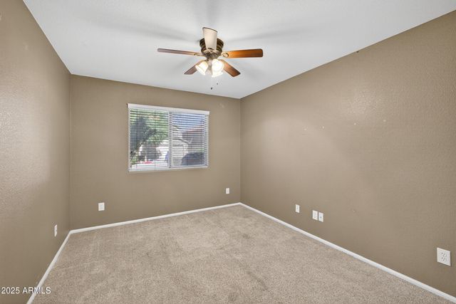 155 W BRANGUS Way, San Tan Valley, AZ 85143