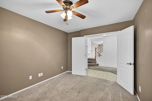 155 W BRANGUS Way, San Tan Valley, AZ 85143