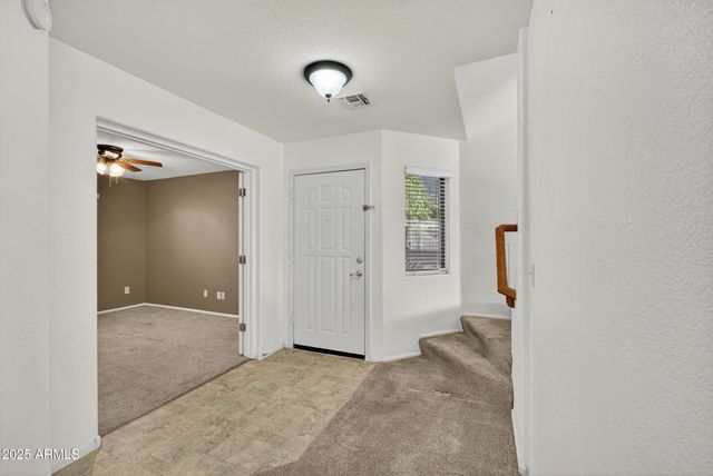 155 W BRANGUS Way, San Tan Valley, AZ 85143