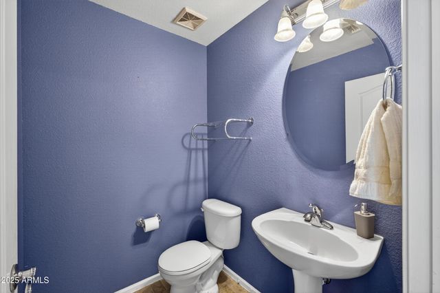 155 W BRANGUS Way, San Tan Valley, AZ 85143