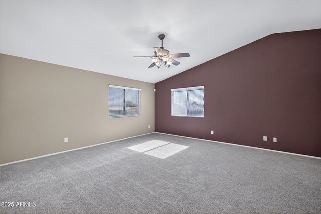 155 W BRANGUS Way, San Tan Valley, AZ 85143