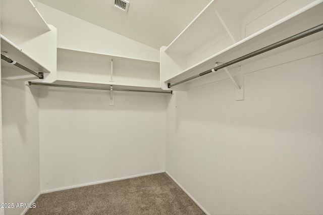 155 W BRANGUS Way, San Tan Valley, AZ 85143