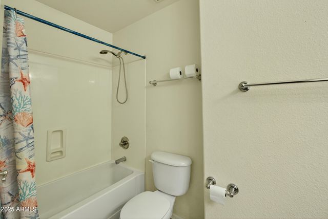 155 W BRANGUS Way, San Tan Valley, AZ 85143