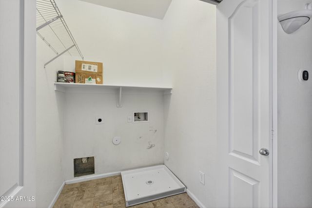 155 W BRANGUS Way, San Tan Valley, AZ 85143